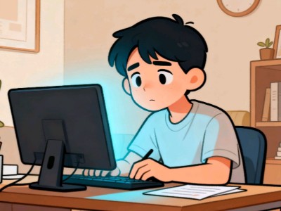 肇庆居家在手机上做哪些可以薅羊毛软件